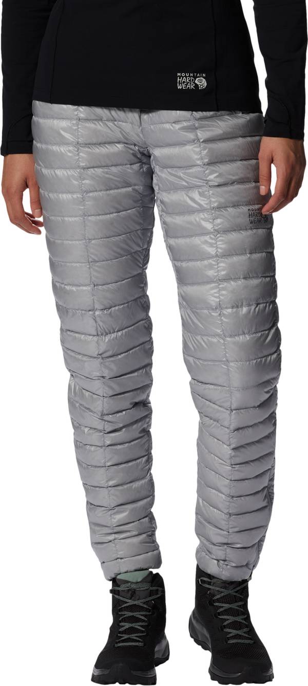 Mountain Hardwear Women's Ghost Whisperer Pants product image