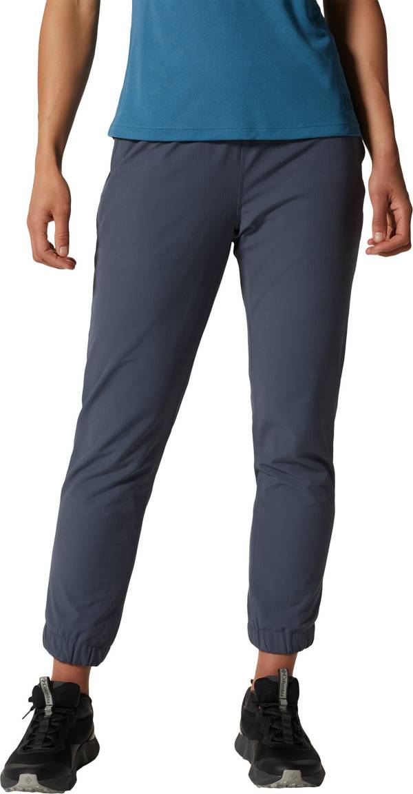 Mountain Hardwear Women's Yumalina Active Pull-on Joggers