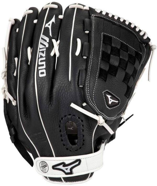 Mizuno 13" Franchise Series Fastpitch Glove