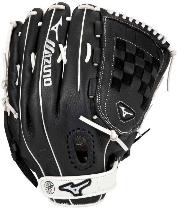 Mizuno 13" Franchise Series Fastpitch Glove product image