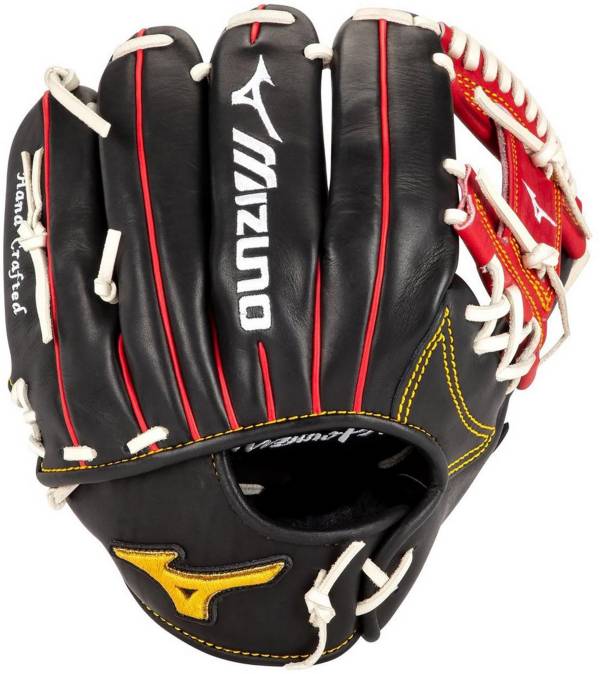 Mizuno 11.75” Pro Series Glove