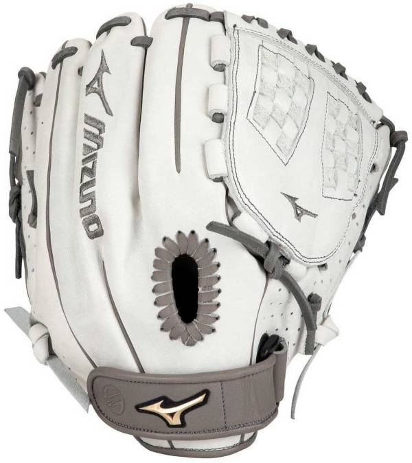 Mizuno 12" Prime Elite Series Fastpitch Glove