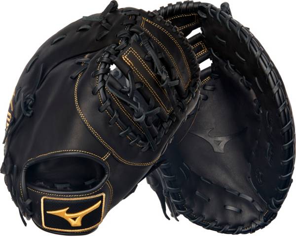 Mizuno 12.5" MVP Prime First Base Mitt 2022