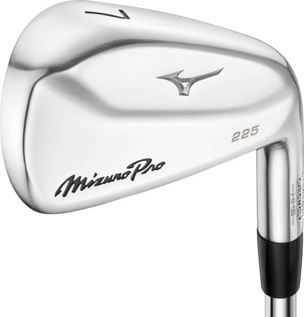 Mizuno Pro 225 Irons