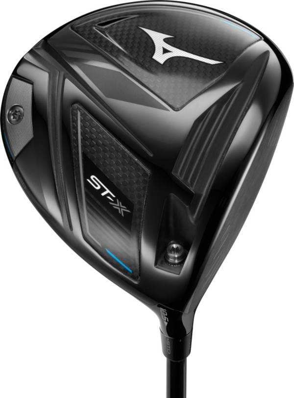 Mizuno ST-X 220 Custom Driver