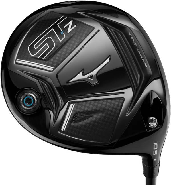 Mizuno ST-Z Driver