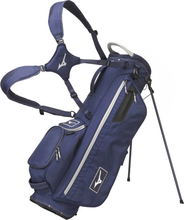 Mizuno BR-D3 Stand Bag
