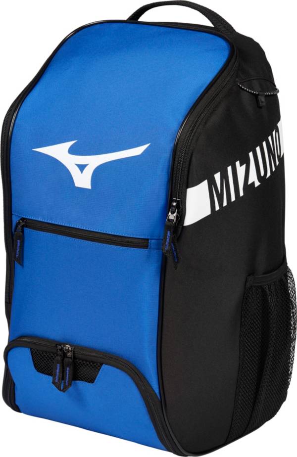 Mizuno Crossover Bat Pack