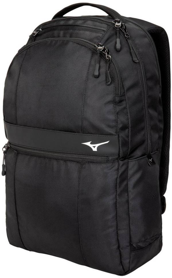 Mizuno Front Office 21 Backpack product image