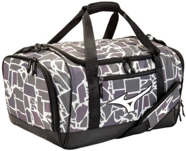 Mizuno All Sport Duffle Bag