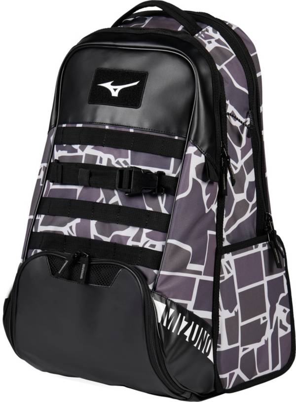 Mizuno MVP Bat Pack