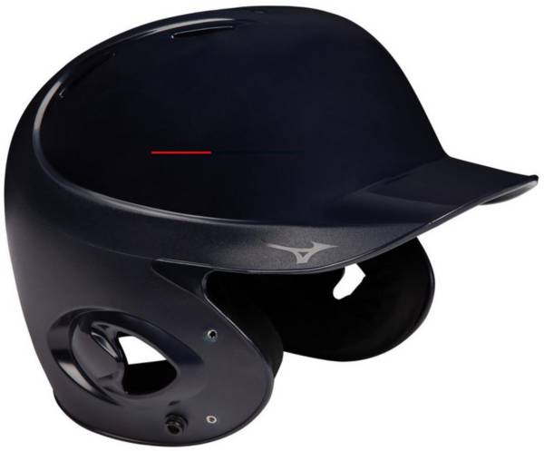 Mizuno Adult MVP Baseball Batting Helmet