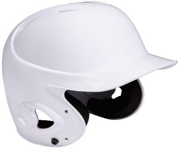 Mizuo Youth MVP Baseball Batting Helmet