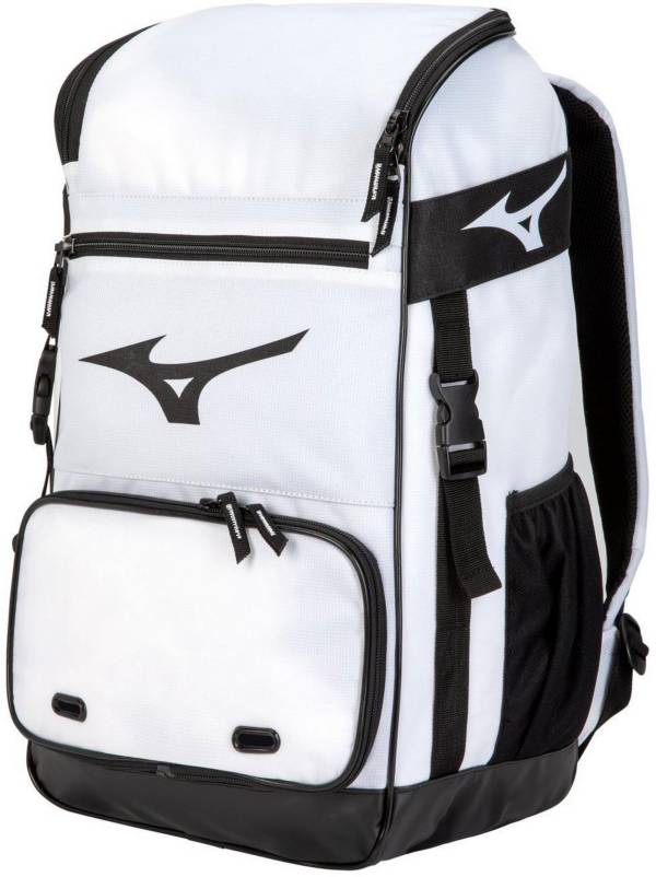 Mizuno Organizer 21 Backpack