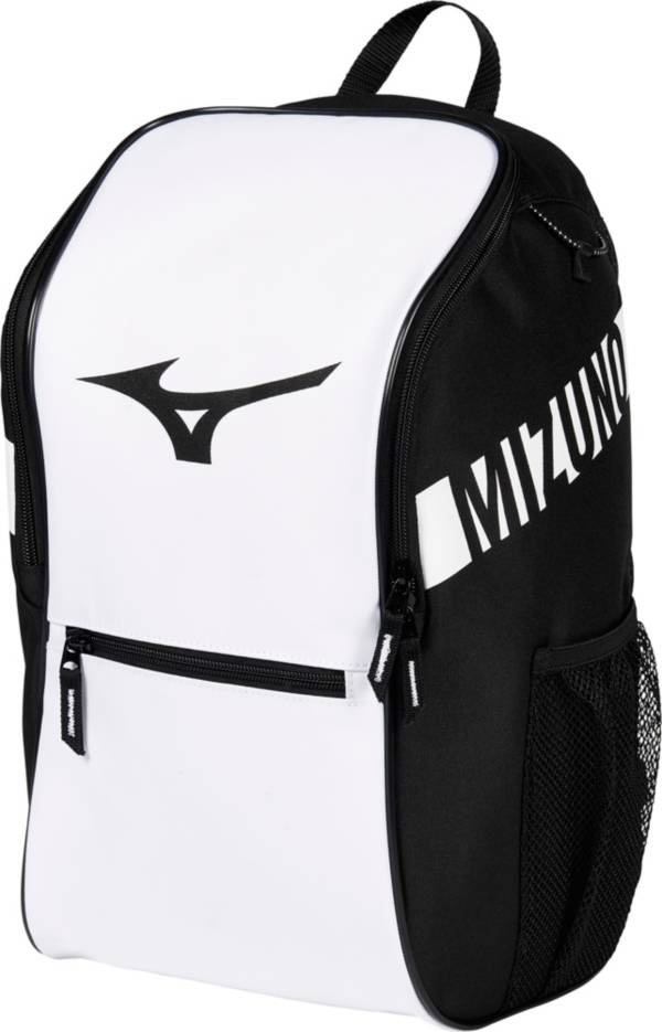 Mizuno Youth Future Bat Pack