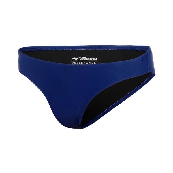 Mizuno Women's April Ross Beach Tokyo Bottom