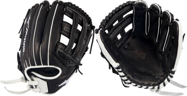 Mizuno 11.75'' Pro Select Series Fastpitch Glove 2022