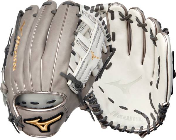 Mizuno 11.75'' Pro Select Series Fastpitch Glove 2022