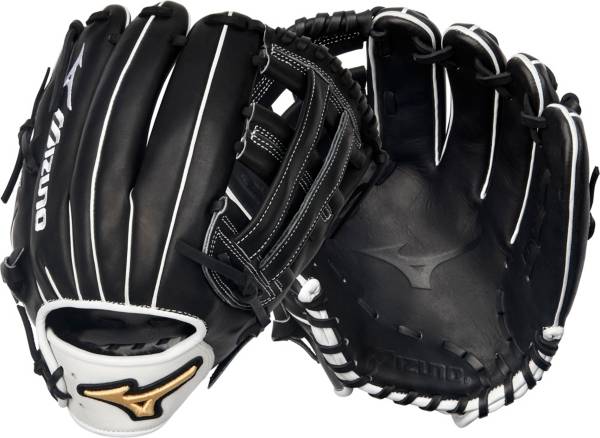 Mizuno 12'' Pro Select Series Fastpitch Glove 2022