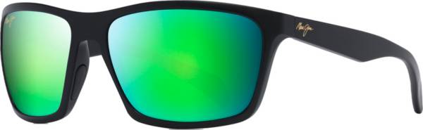 Maui Jim Makoa Polarized Sunglasses product image