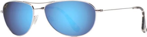 Maui Jim Baby Beach Polarized Sunglasses