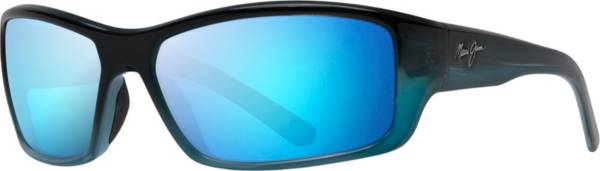 Maui Jim Barrier Reef Polarized Sunglasses product image