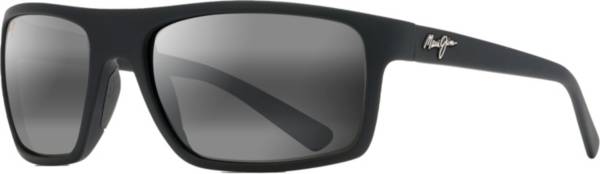 Maui Jim Byron Bay Polarized Sunglasses product image