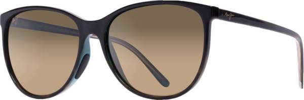 Maui Jim Ocean Polarized Cat Eye Sunglasses product image