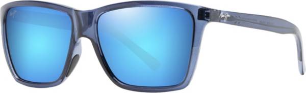 Maui Jim Cruzem Polarized Sunglasses