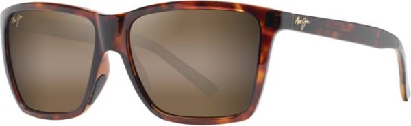 Maui Jim Cruzem Polarized Sunglasses
