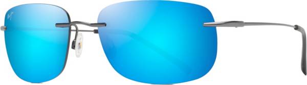 Maui Jim Ohai Polarized Sunglasses