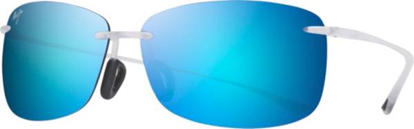 Maui Jim ‘Akau Polarized Rimless Sunglasses product image