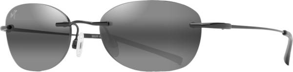 Maui Jim Aki Aki Polarized Sunglasses product image