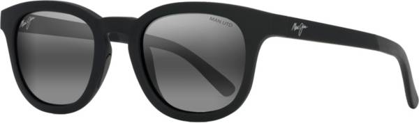 Maui Jim Koko Head Manchester United Polarized ROund Sunglasses product image