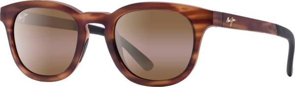 Maui Jim Koko Head Polarized Sunglasses