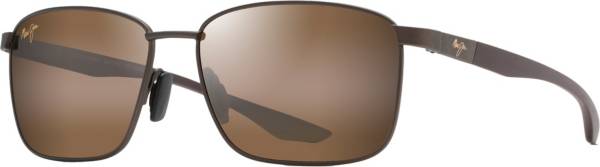 Maui Jim Ka'ala Polarized Sunglasses