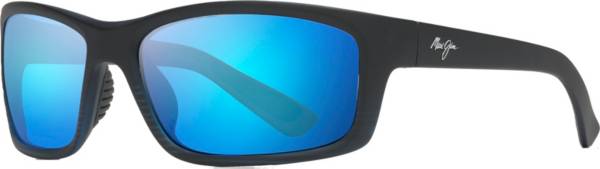 Maui Jim Kanaio Coast Polarized Sunglasses