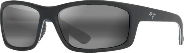 Maui Jim Kanaio Coast Polarized Sunglasses