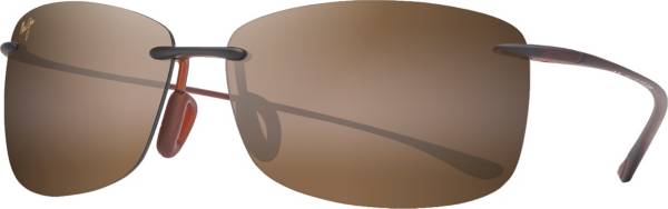 Maui Jim ‘Akau Polarized Sunglasses