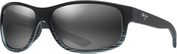 Maui Jim Kaiwi Channel Polarized Sunglasses
