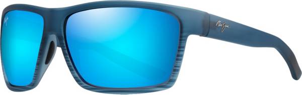 Maui Jim Alenuihaha Polarized Sunglasses