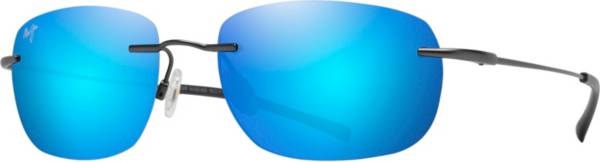 Maui Jim Nanea Polarized Sunglasses