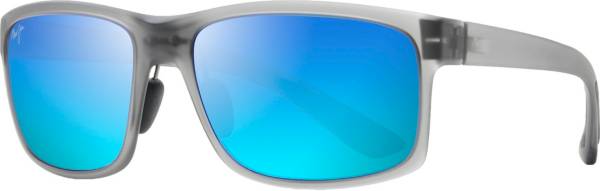 Maui Jim Pokowai Arch Polarized Sunglasses