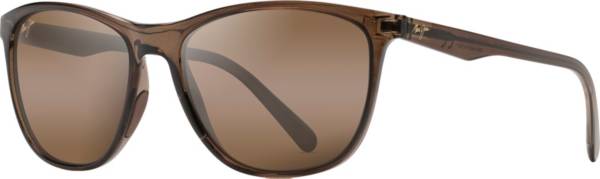 Maui Jim Sugar Cane Polarized Sunglasses product image