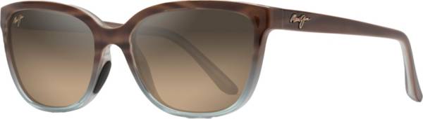 Maui Jim Honi Polarized Sunglasses product image