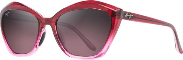 Maui Jim Lotus Polarized Sunglasses