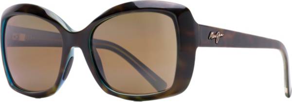 Maui Jim Orchid Polarized sunglasses product image