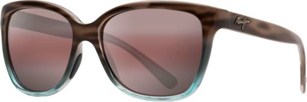 Maui Jim Starfish Polarized Cat Eye Sunglasses