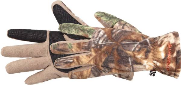 Manzella Men's Hunter Gloves