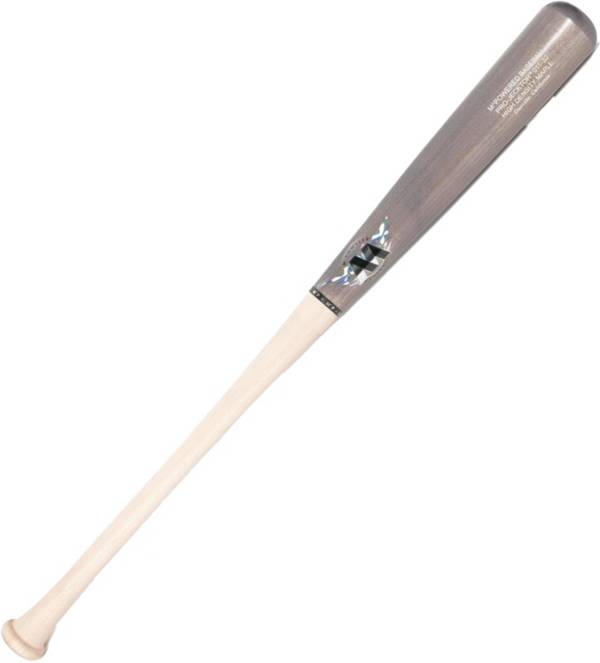 M^Powered Hard 2 The Core M13 Maple Bat